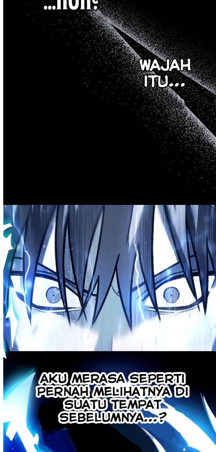 I’m Not a Regressor Chapter 1 - halaman 64