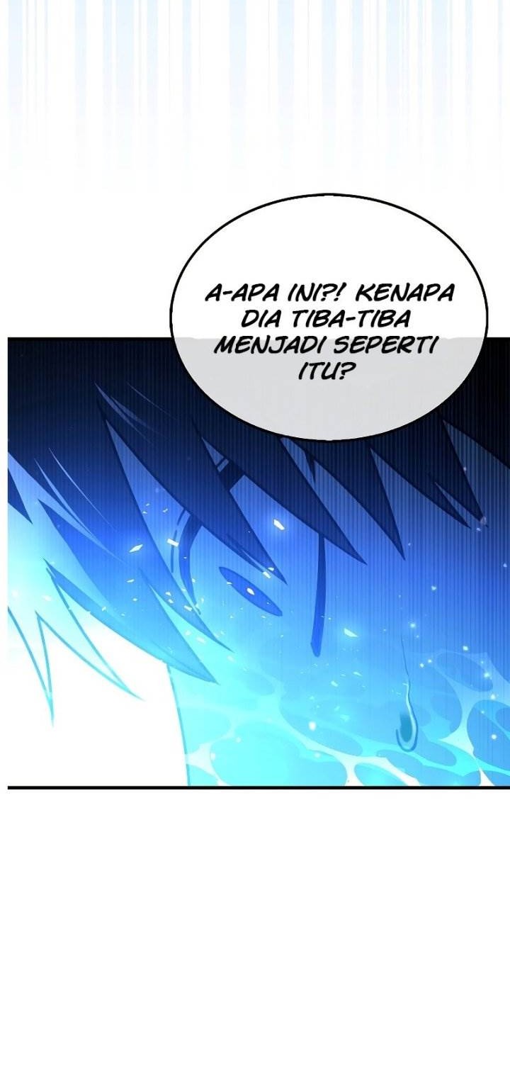 I’m Not a Regressor Chapter 1 - halaman 67