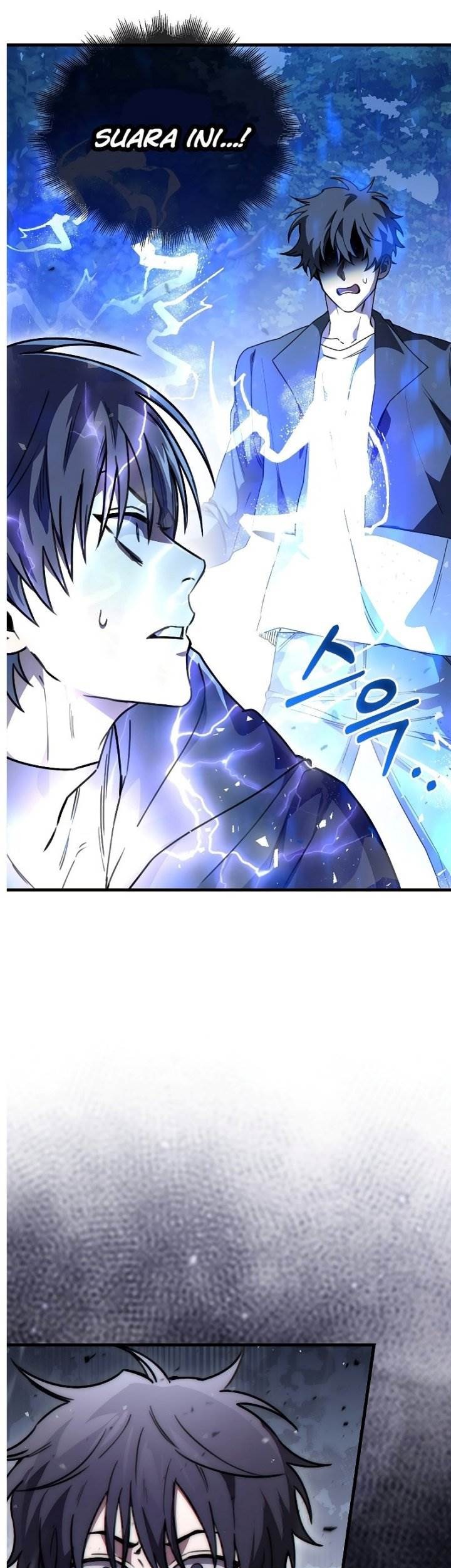 I’m Not a Regressor Chapter 1 - halaman 68