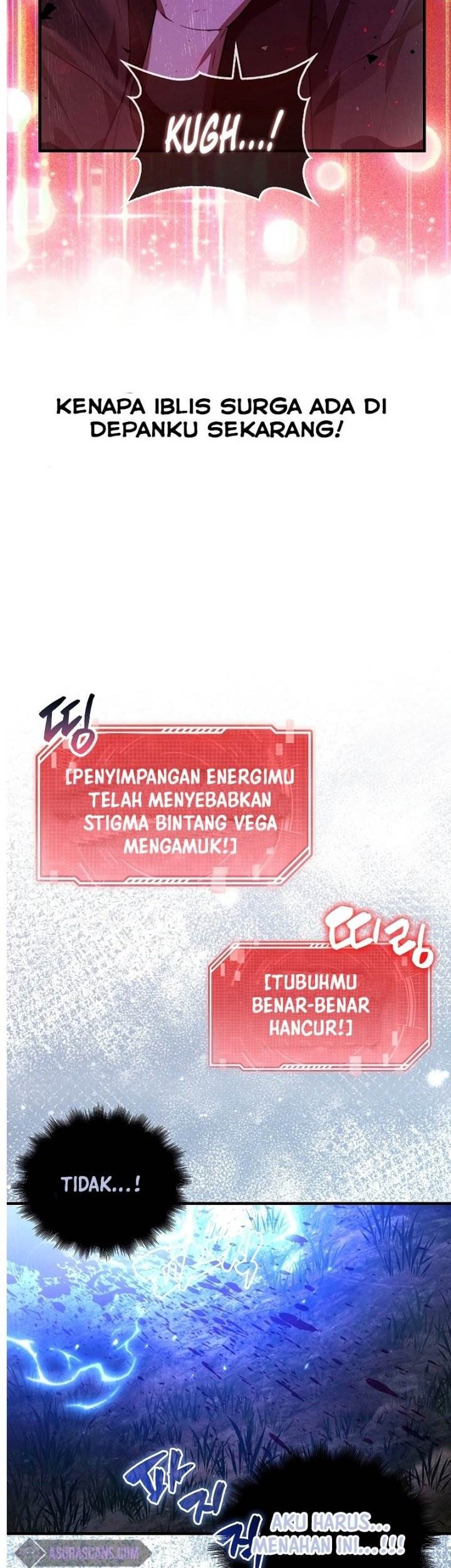 I’m Not a Regressor Chapter 1 - halaman 72