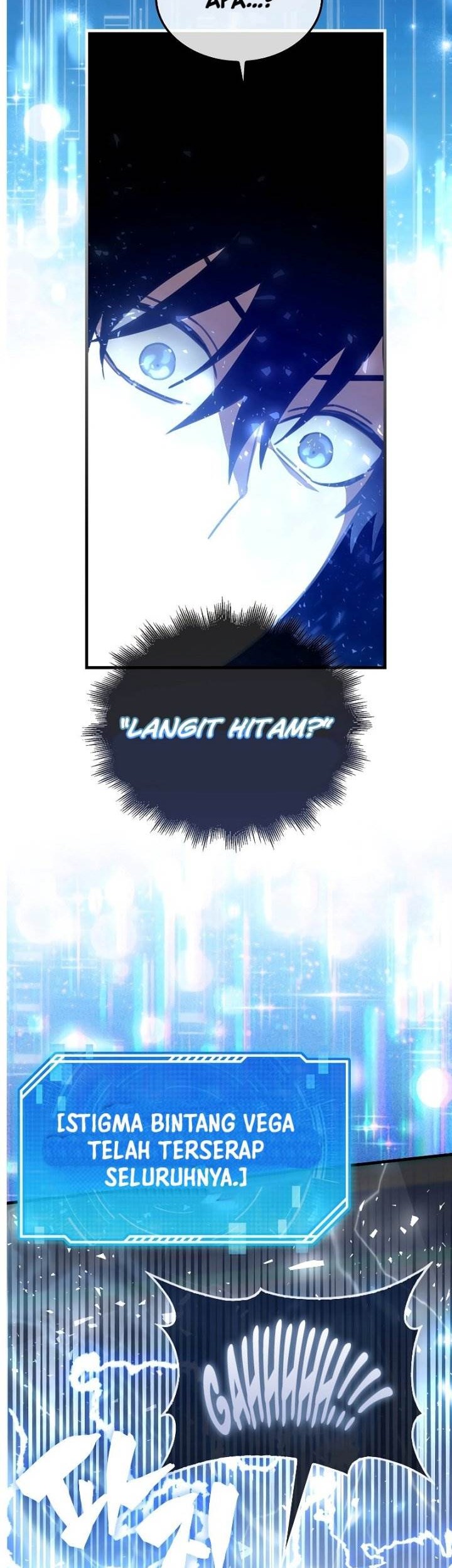 I’m Not a Regressor Chapter 1 - halaman 84