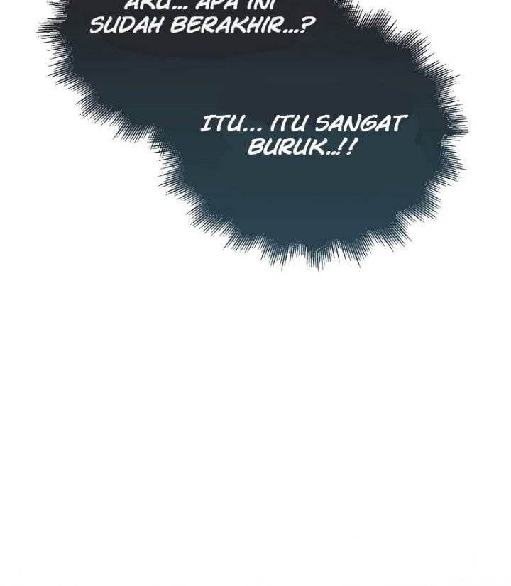 I’m Not a Regressor Chapter 1 - halaman 88
