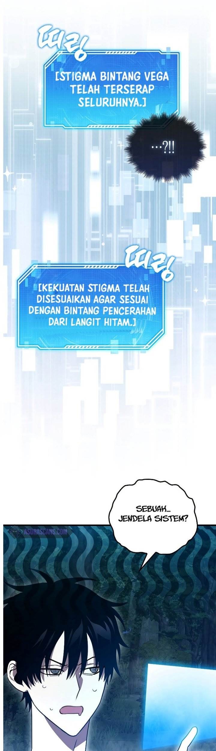 I’m Not a Regressor Chapter 1 - halaman 89
