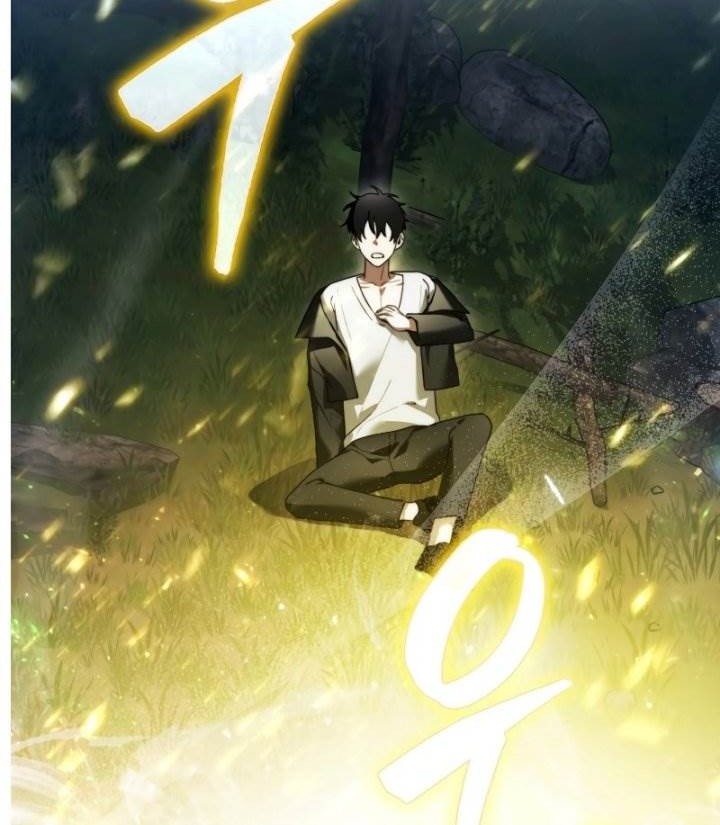 I’m Not a Regressor Chapter 1 - halaman 91