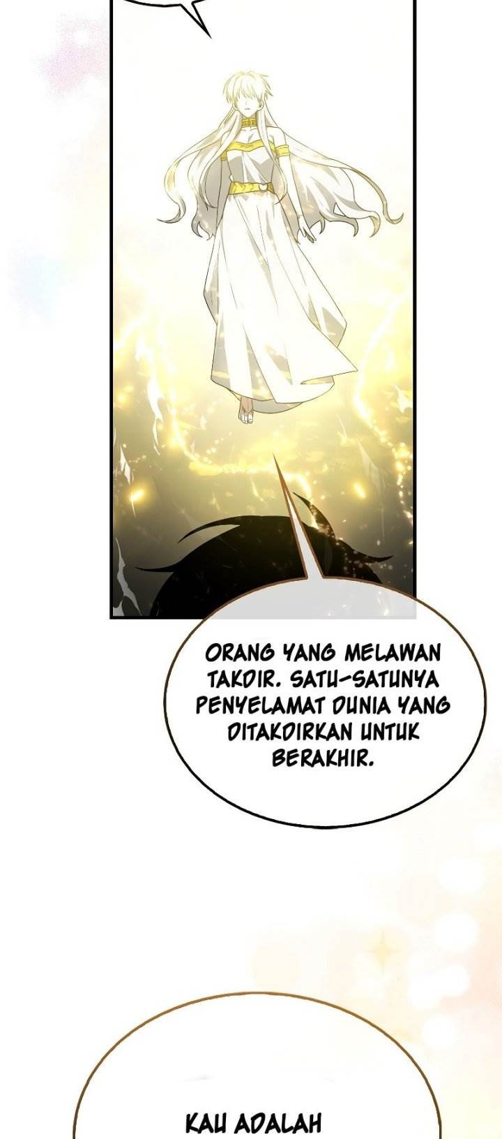 I’m Not a Regressor Chapter 1 - halaman 94