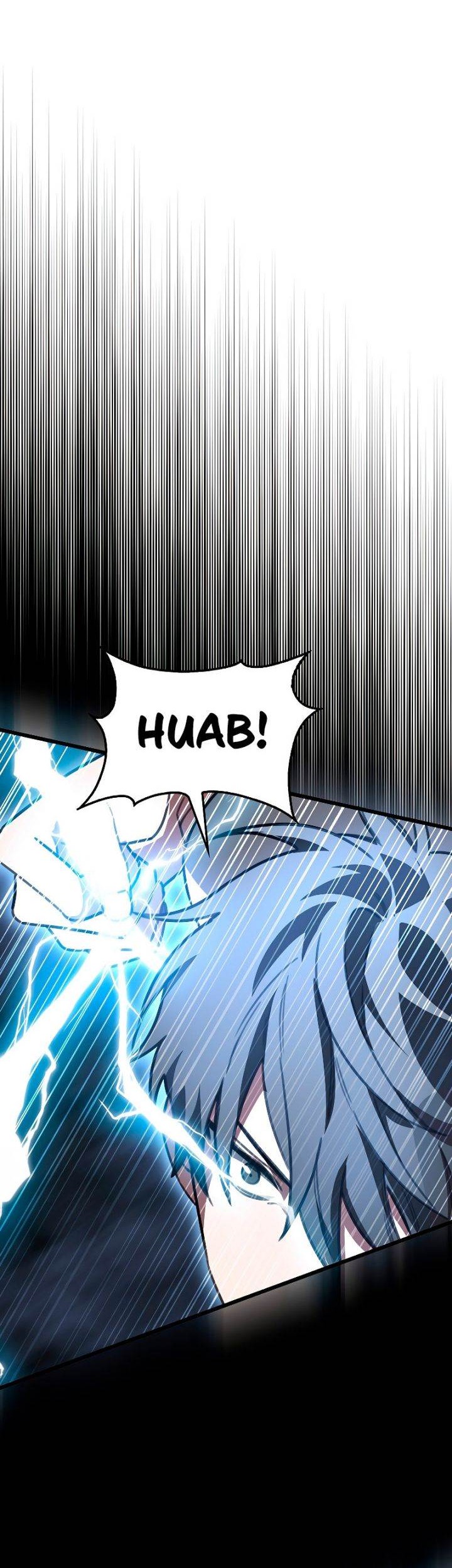 I’m Not a Regressor Chapter 10 - halaman 46