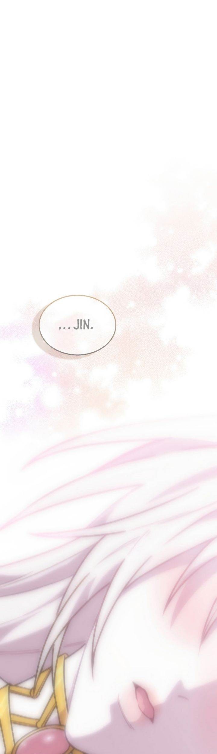 I’m Not a Regressor Chapter 11 - halaman 2