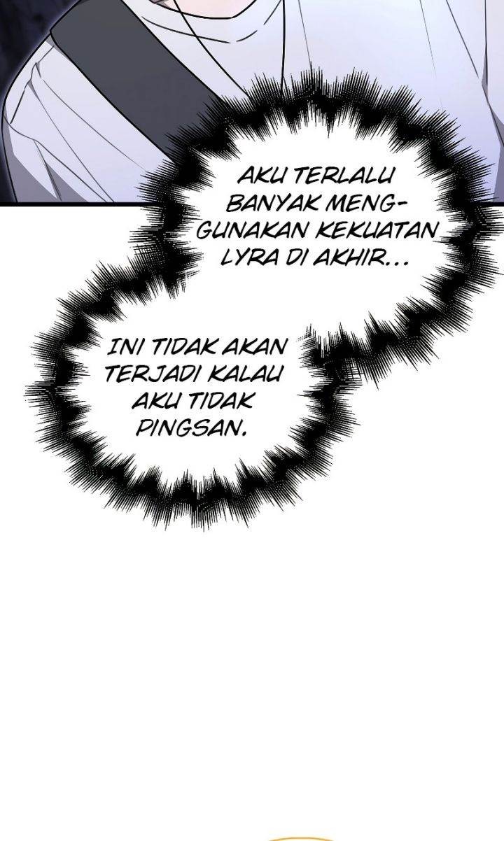 I’m Not a Regressor Chapter 11 - halaman 20
