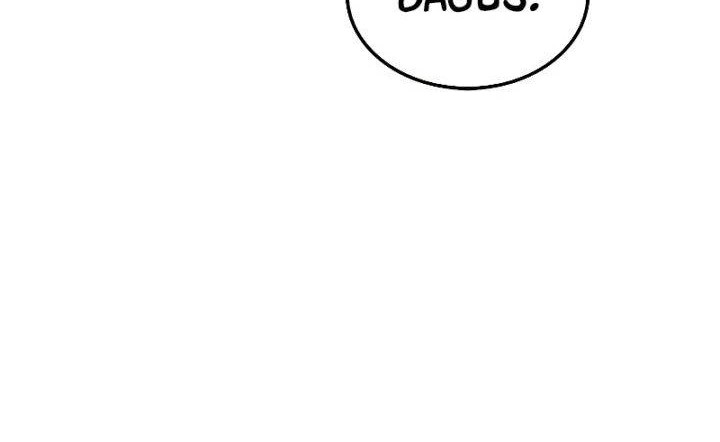 I’m Not a Regressor Chapter 12 - halaman 48