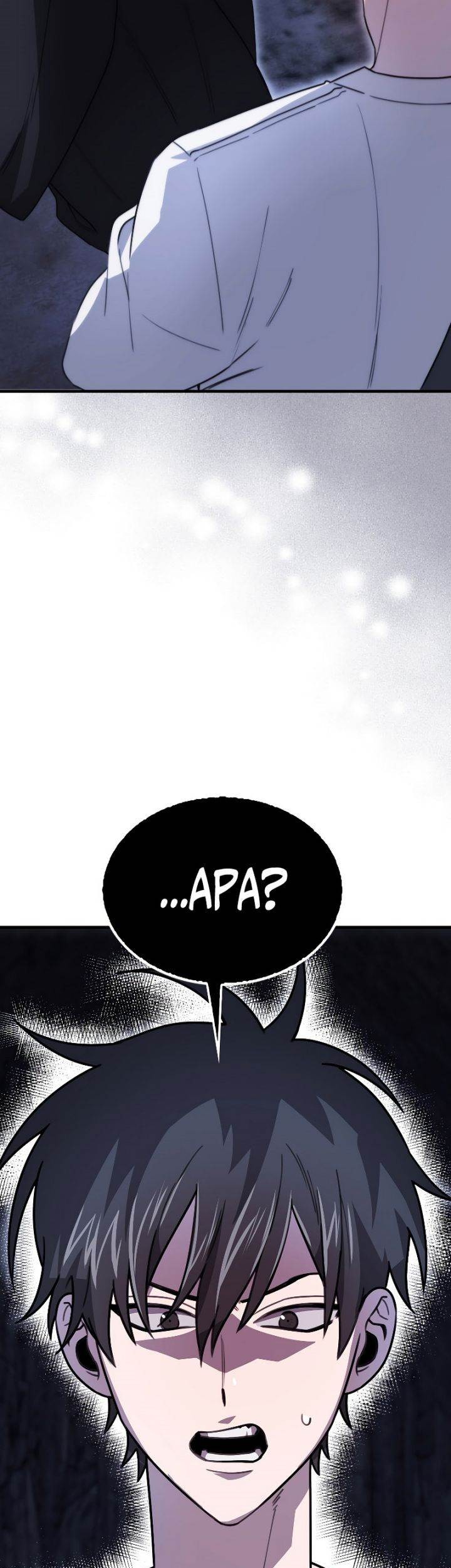 I’m Not a Regressor Chapter 13 - halaman 11