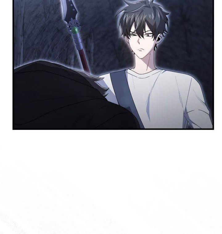 I’m Not a Regressor Chapter 13 - halaman 18