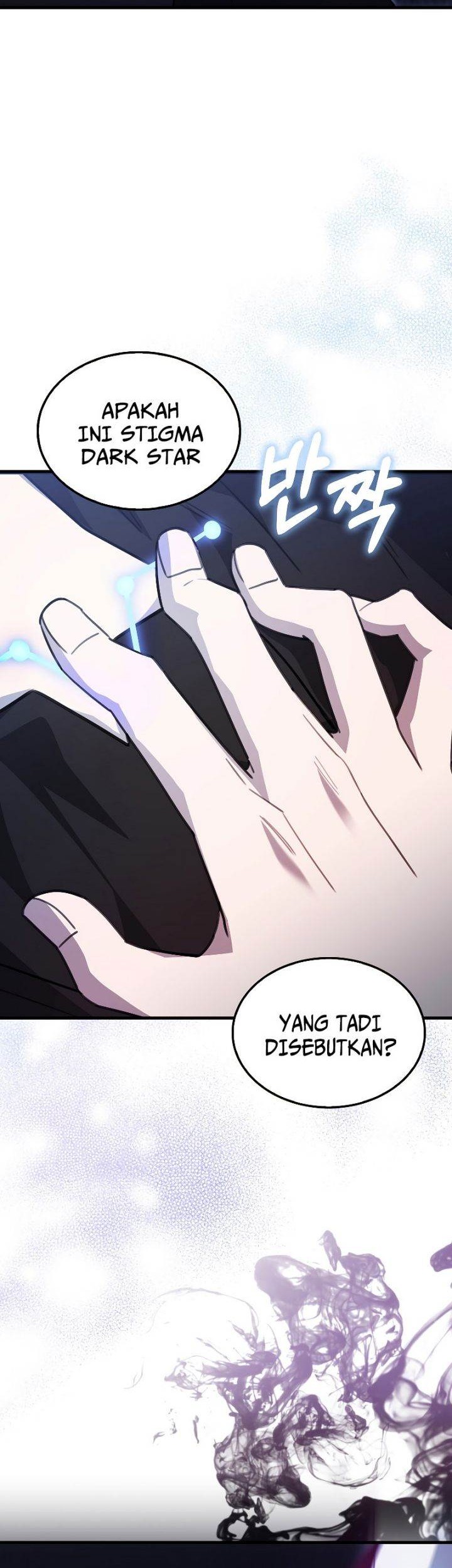 I’m Not a Regressor Chapter 13 - halaman 33