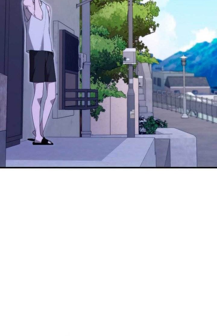 I’m Not a Regressor Chapter 14 - halaman 28