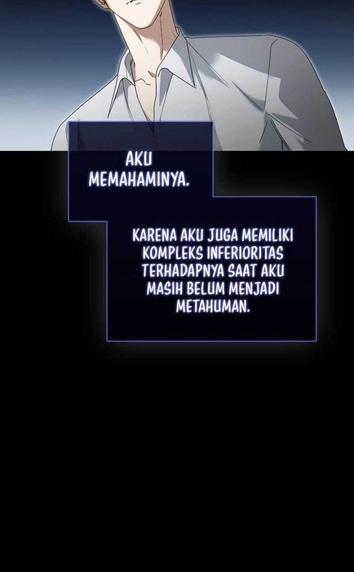I’m Not a Regressor Chapter 16 - halaman 12