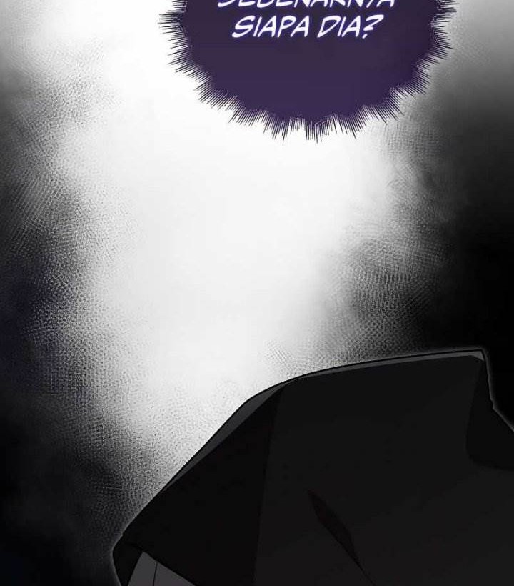 I’m Not a Regressor Chapter 16 - halaman 43