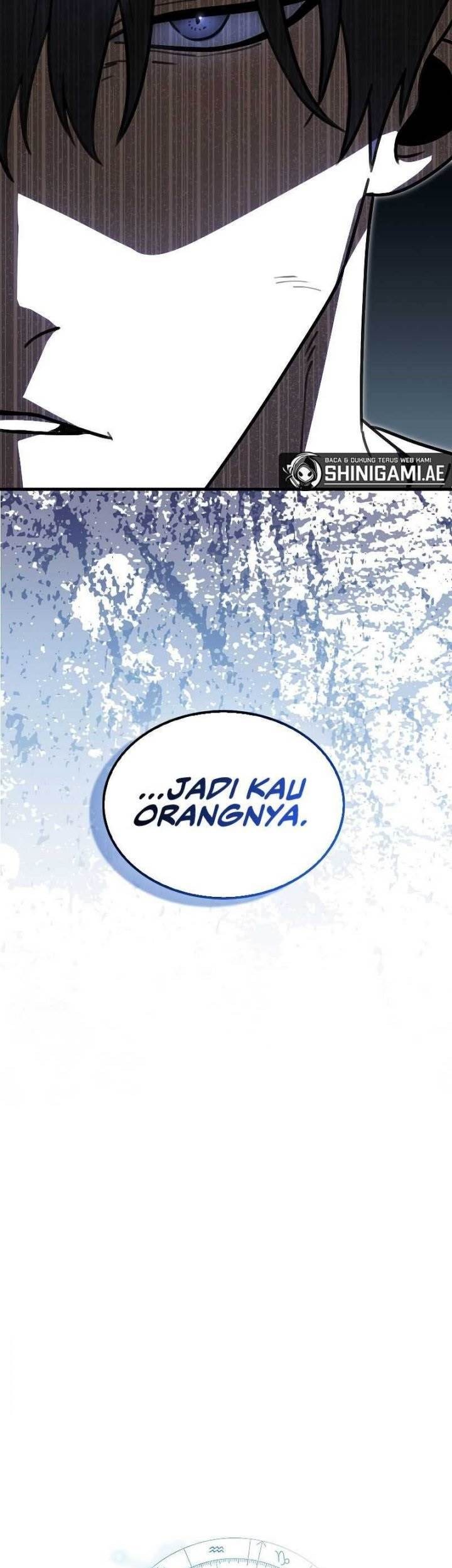 I’m Not a Regressor Chapter 16 - halaman 52