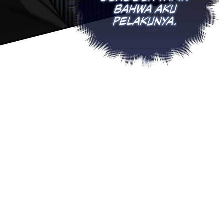 I’m Not a Regressor Chapter 17 - halaman 37