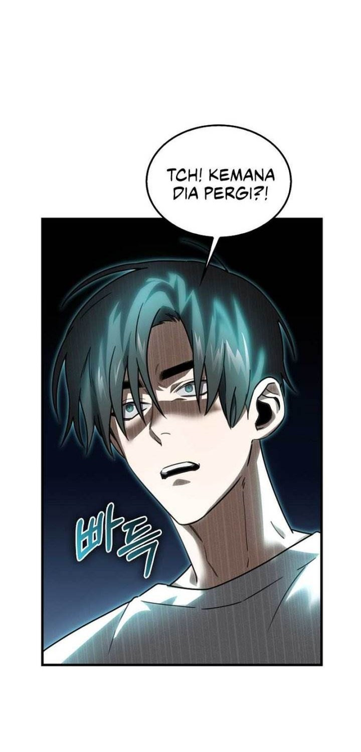 I’m Not a Regressor Chapter 17 - halaman 44