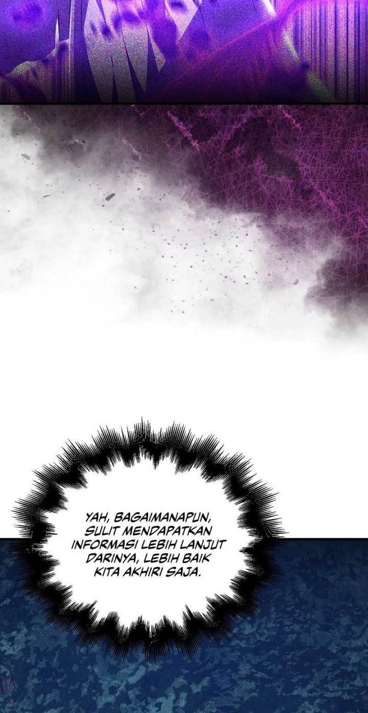I’m Not a Regressor Chapter 18 - halaman 16
