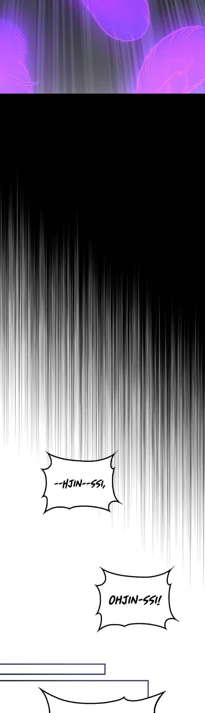 I’m Not a Regressor Chapter 18 - halaman 46