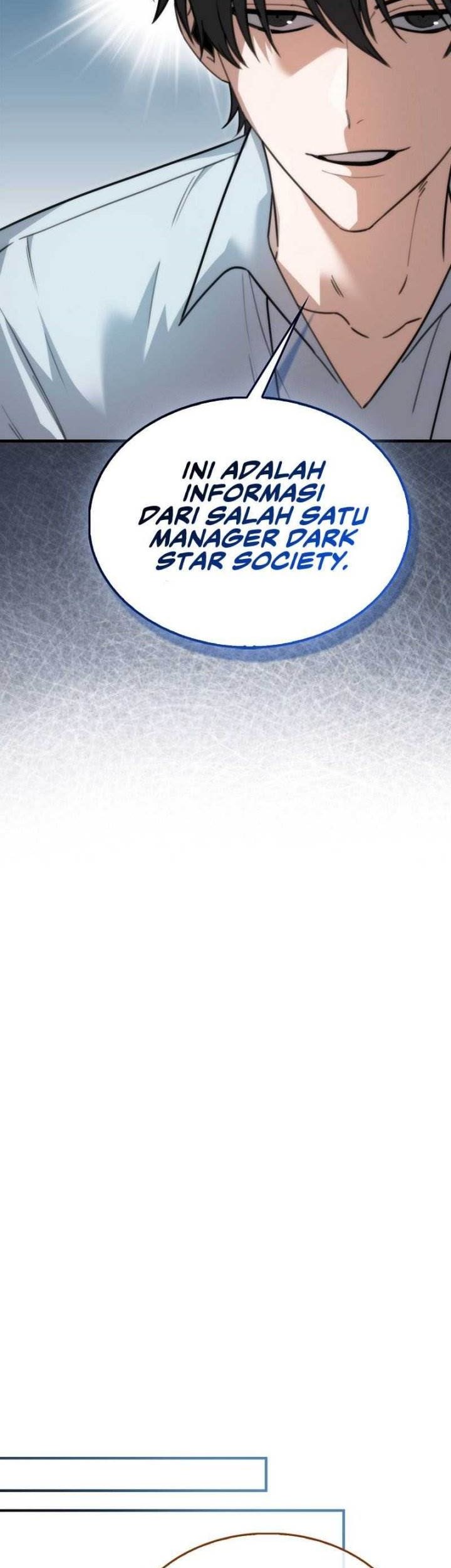 I’m Not a Regressor Chapter 19 - halaman 30