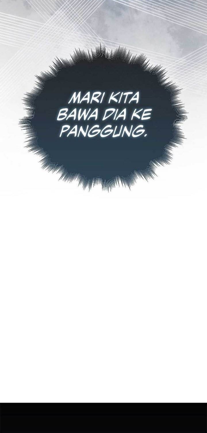 I’m Not a Regressor Chapter 19 - halaman 4