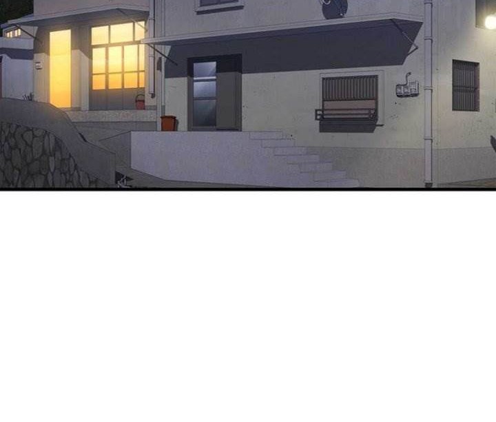 I’m Not a Regressor Chapter 19 - halaman 43