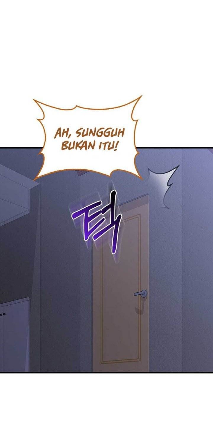 I’m Not a Regressor Chapter 19 - halaman 47