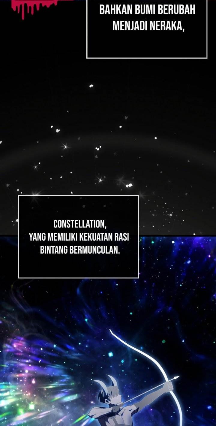 I’m Not a Regressor Chapter 2 - halaman 16