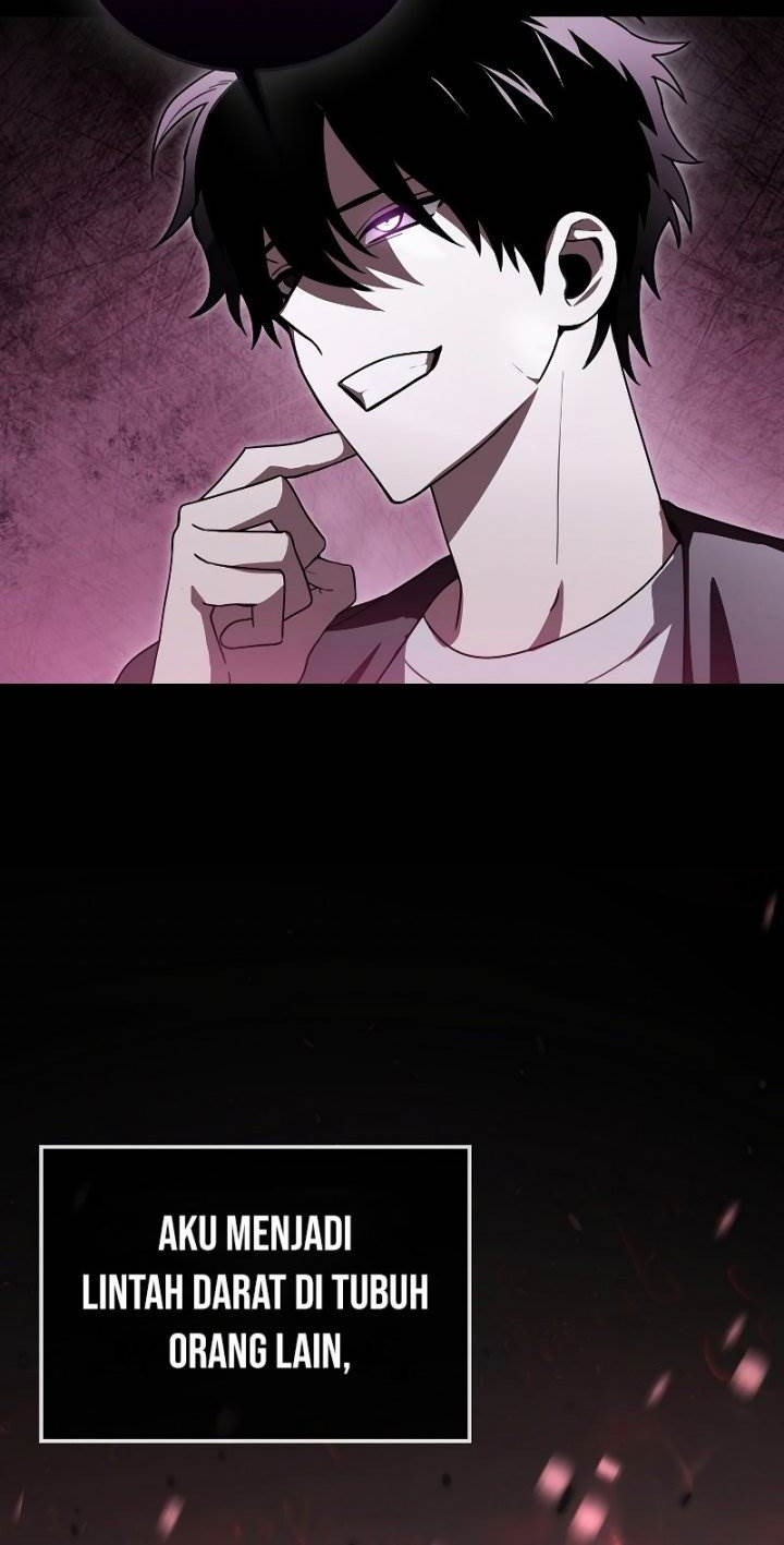 I’m Not a Regressor Chapter 2 - halaman 19