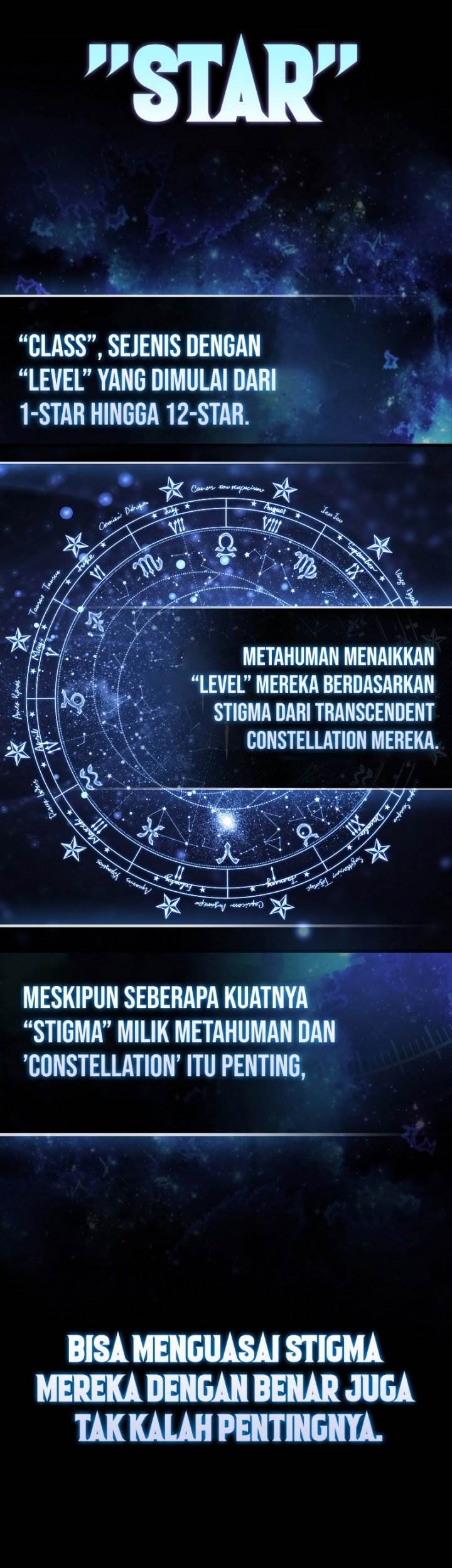 I’m Not a Regressor Chapter 2 - halaman 29