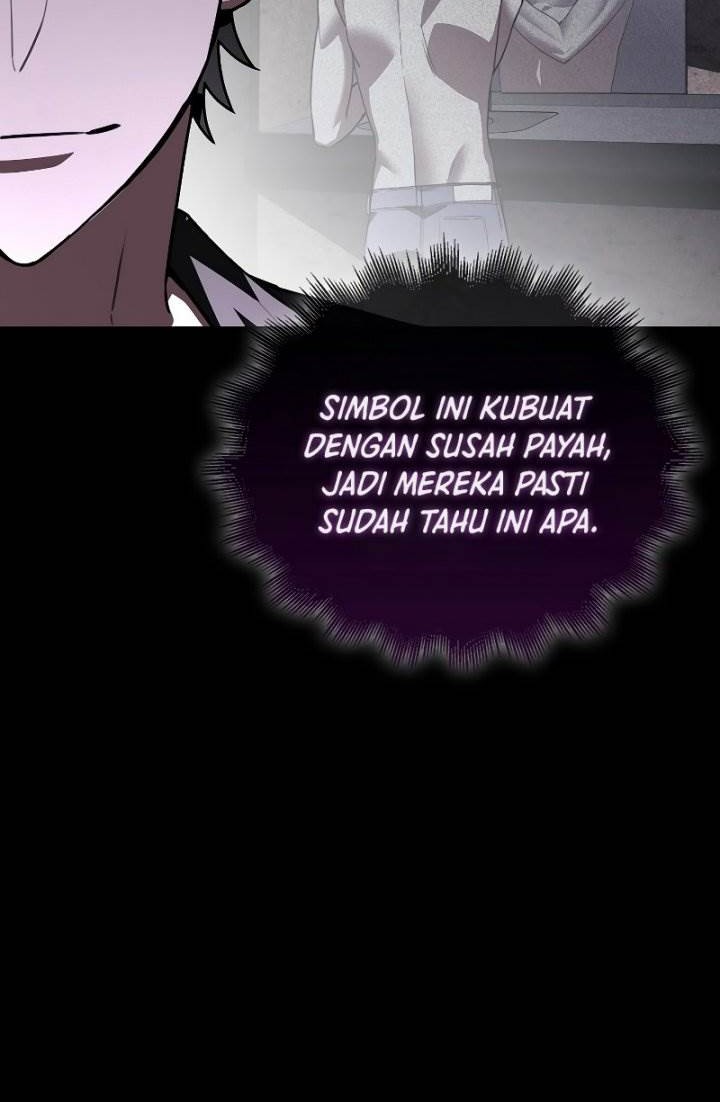 I’m Not a Regressor Chapter 2 - halaman 31