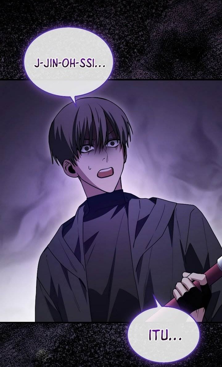 I’m Not a Regressor Chapter 2 - halaman 40