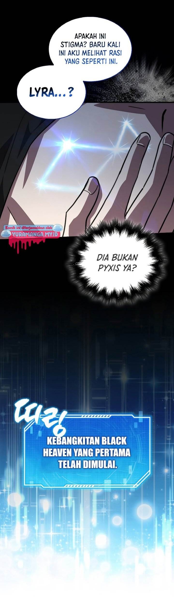 I’m Not a Regressor Chapter 2 - halaman 56