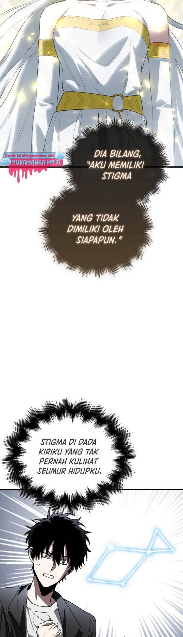 I’m Not a Regressor Chapter 2 - halaman 60