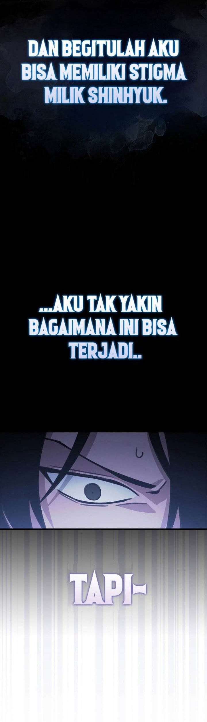 I’m Not a Regressor Chapter 2 - halaman 66