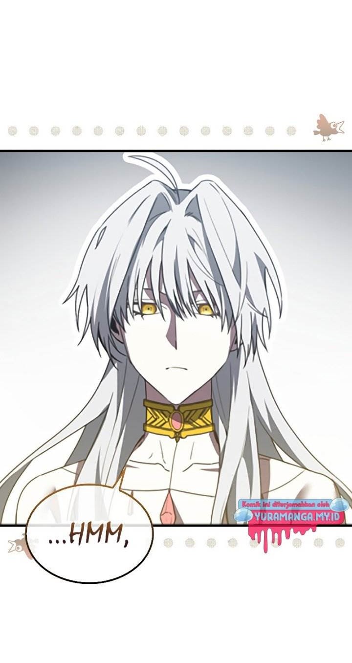 I’m Not a Regressor Chapter 2 - halaman 70