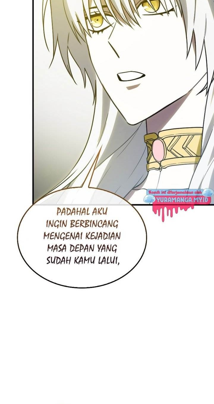 I’m Not a Regressor Chapter 2 - halaman 73
