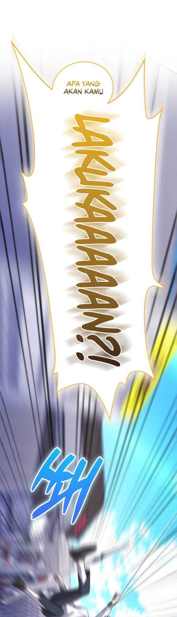 I’m Not a Regressor Chapter 20 - halaman 45