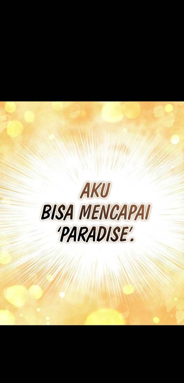I’m Not a Regressor Chapter 20 - halaman 8