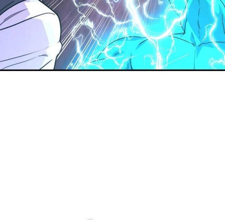 I’m Not a Regressor Chapter 21 - halaman 44
