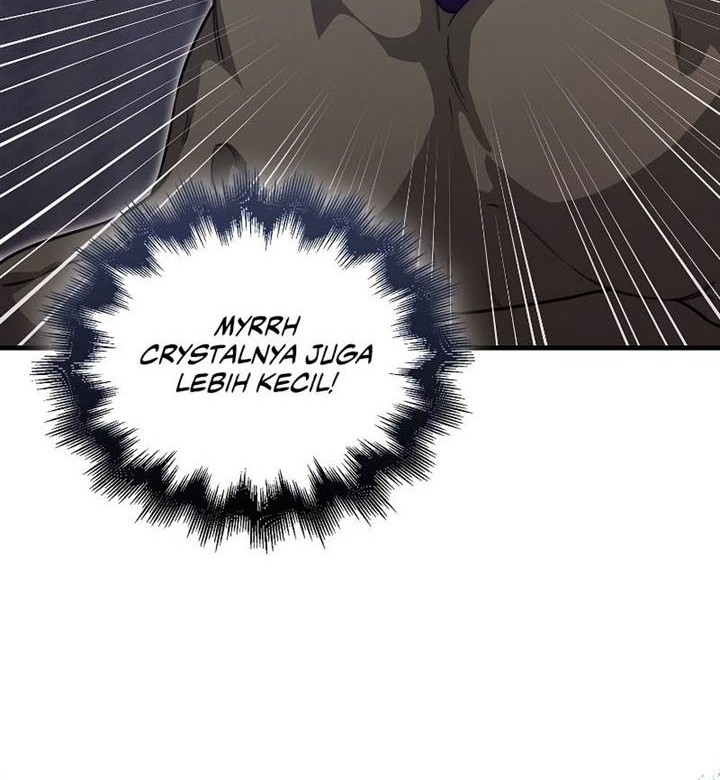 I’m Not a Regressor Chapter 22 - halaman 16