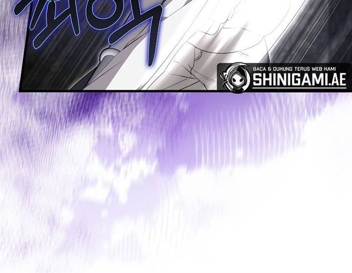 I’m Not a Regressor Chapter 22 - halaman 20