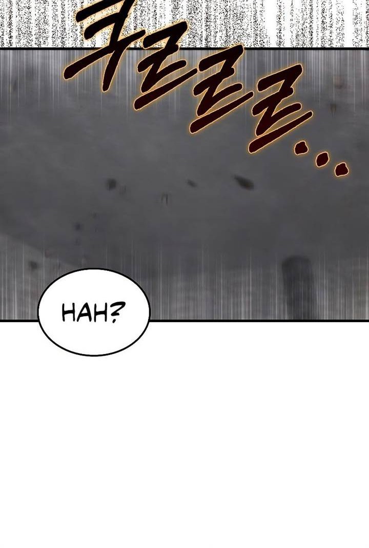 I’m Not a Regressor Chapter 22 - halaman 24