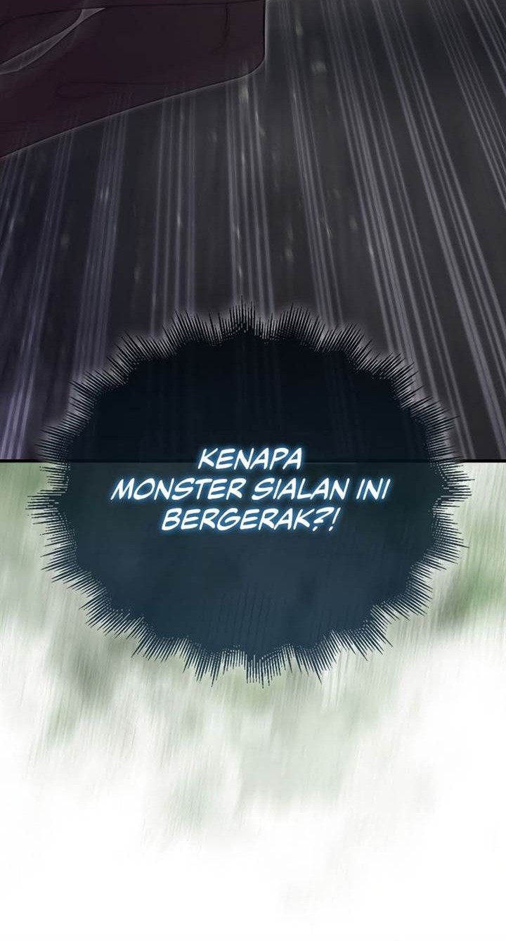 I’m Not a Regressor Chapter 22 - halaman 28