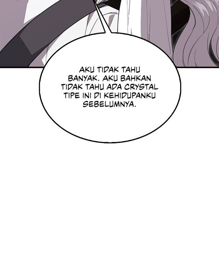 I’m Not a Regressor Chapter 22 - halaman 4