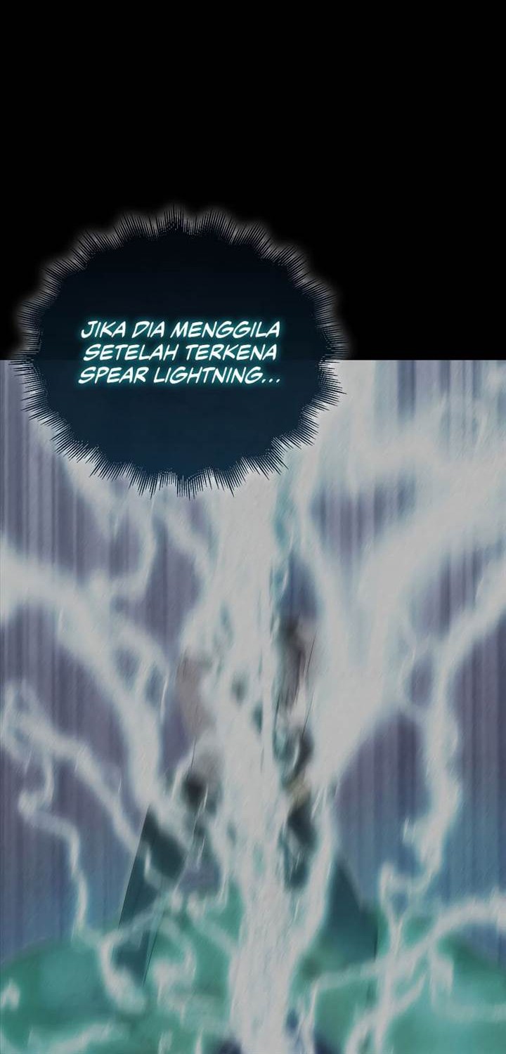 I’m Not a Regressor Chapter 23 - halaman 8