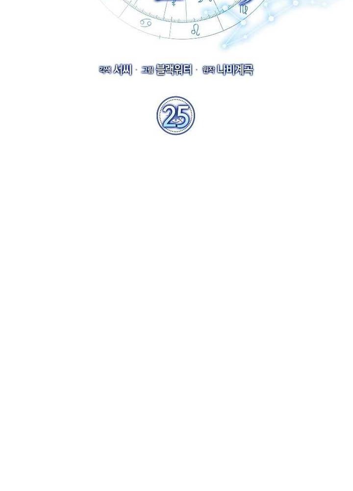 I’m Not a Regressor Chapter 25 - halaman 22
