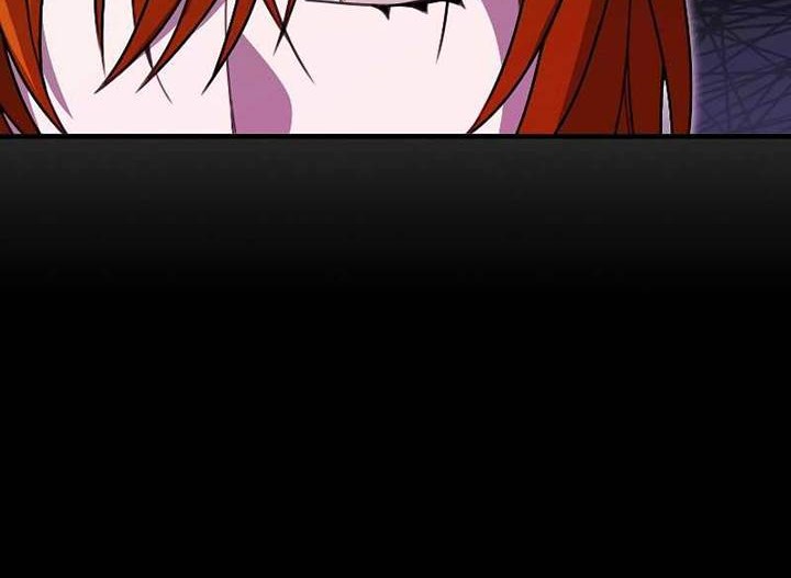 I’m Not a Regressor Chapter 25 - halaman 41