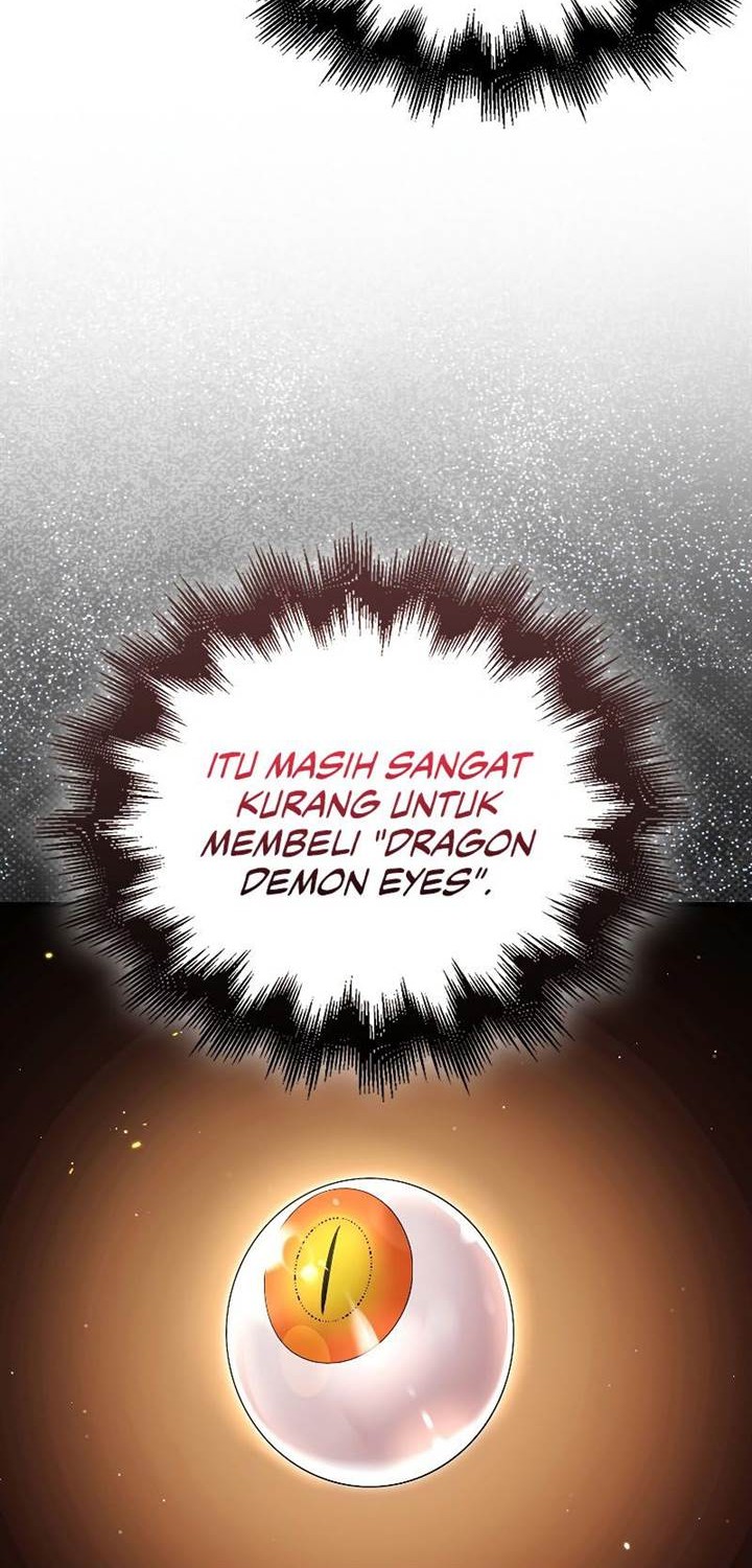 I’m Not a Regressor Chapter 26 - halaman 28